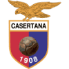 كاسيرتانا