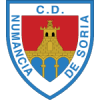 نومانسيا