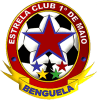 1º de Maio
