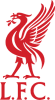 ليفربول - سيدات