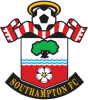 ساوثهامبتون - سيدات
