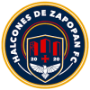 Halcones FC