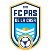 Pas De La Casa