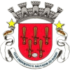 Cd São Salvador Do Kongo