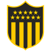 بينارول