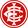 Inter de Santa Maria