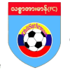 Thitsar Arman Fc