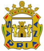 Sarriana