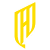 القادسية