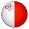 مالطا
