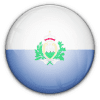 سان مارينو