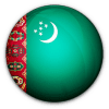 تركمانستان