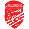 الكوكب الرياضي بعقارب