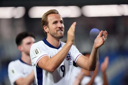 جدول مباريات منتخب إنجلترا في كأس العالم 2026 وتشكيلة الفريق تحت قيادة توماس توخيل