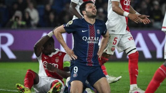 ملخص نتائج مباريات الدوريات الأوروبية الكبرى لعام 2026 وتألق بايرن ميونخ