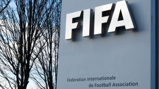 ملاعب استضافة مباريات إيران في كأس العالم 2026 بالولايات المتحدة