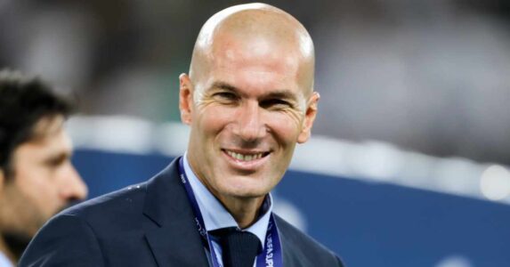 احتفالات لاعبي منتخب إيطاليا بالأهداف في مرمى تركيا ضمن منافسات دوري الأمم الأوروبية
